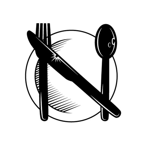 Neighbor's Casual Kitchen icon