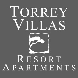 Torrey Villas