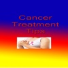 Cancer Signs & Treatment