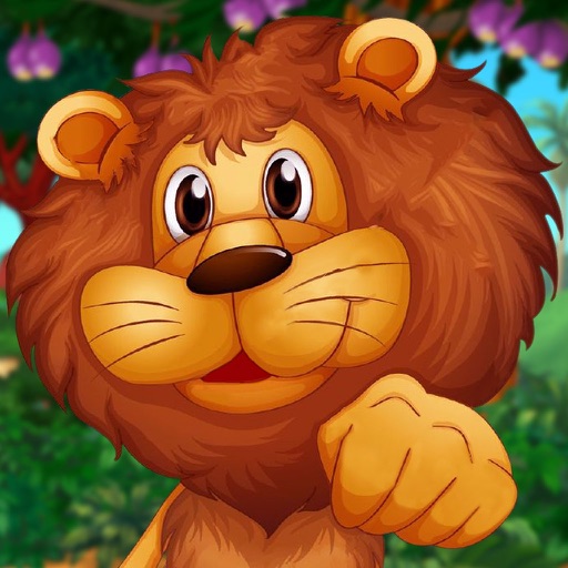 Safari Zoo Doctor by Ramesh Chauhan