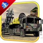Top 50 Games Apps Like Nuclear Bomb Transport Truck & Trucker Driver Game - Best Alternatives