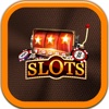 Big Lucky Fantasy Of Casino - Fun Vegas Casino Games