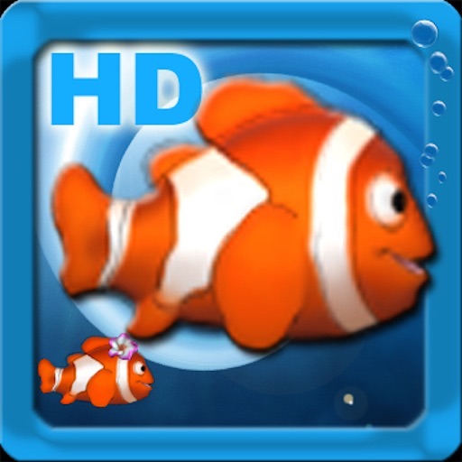 NeoGo HD icon