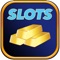 Gold Fish Slot Casino Free