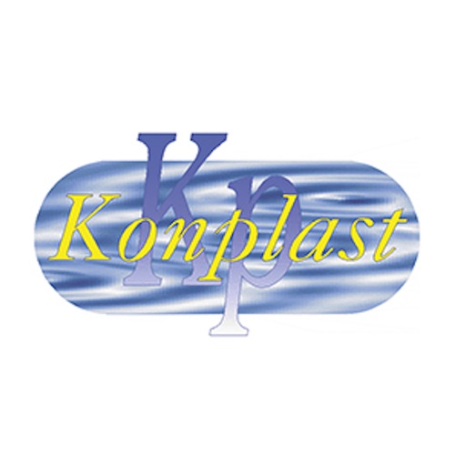 Konplast novosti