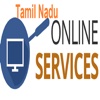 Tamil Nadu Govt Online Services