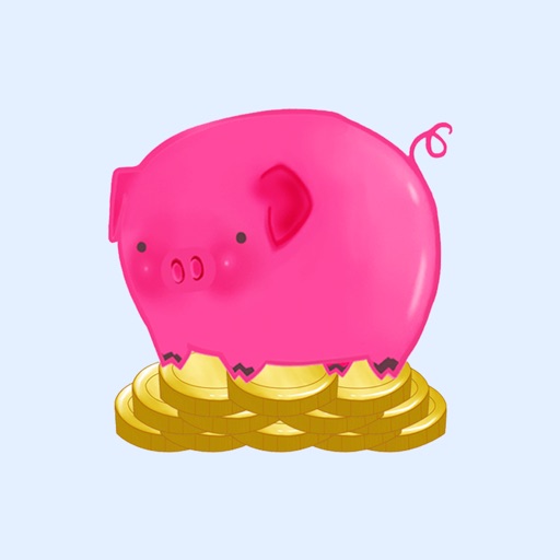 Budget Pig