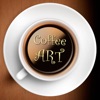 Coffee Art