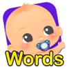 Toddlers FlashCards For Free Education For Babies