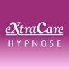 ExtraCare Hypnose Vægttab