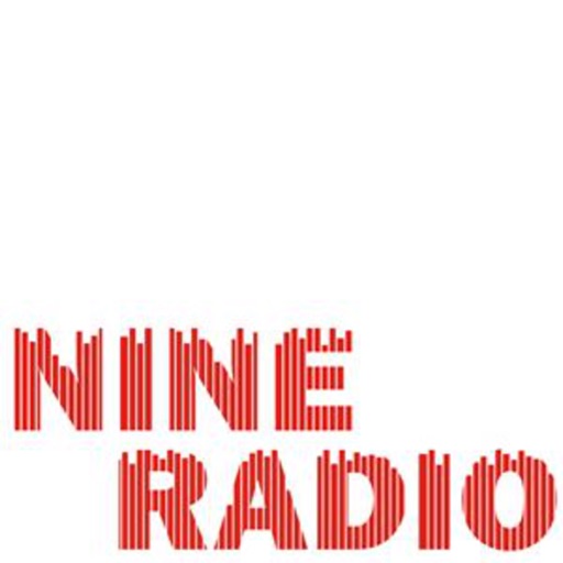 Nine Radio