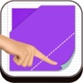 Get Paperamar Folding Origami for iOS, iPhone, iPad Aso Report