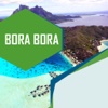 Tourism Bora Bora