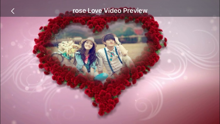 movieStudio-Photo Movie Maker screenshot-4