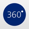 Deloitte 360