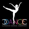 Candace Dance Co
