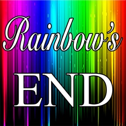 RAINBOW'S END AREA