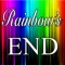 The all new RAINBOW'S END AREA app is here 