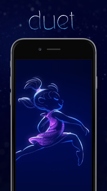 Google Spotlight Stories screenshot-3