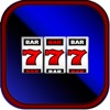 Challenge 777 Slots Royal Vegas - Play Free