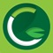 Green Community Laundry, the UAE's best laundry cleaning service is now available on App Store