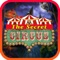 Free Hidden Object:The Secret Circus Hidden Object