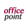 OfficePoint
