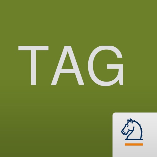 Theoretical & Applied Genetics