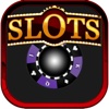Best Downtown Slots Betline - Free Hot Vegas Slots