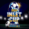 Inlet Cup