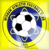 Wishaw Athletic