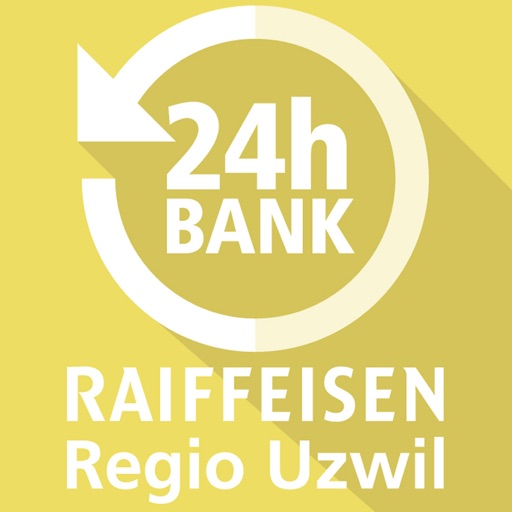 24h-Bank
