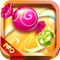 Ace Candy Slots Pro