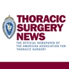 Thoracic Surgery News