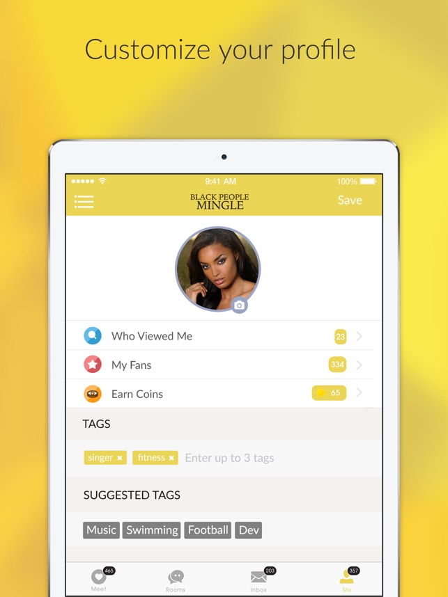 free meet black singles Do you want to meet black singles join today and start dating black singles who are searching for their perfect match. free meet black singles Do you want to meet black singles join today and start dating black singles who are searching for their perfect match.