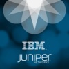 IBM Juniper Together