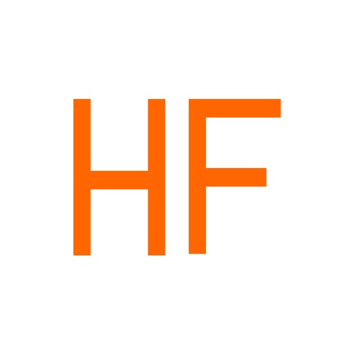 Hacker Feed - A Simple Hacker News Reader