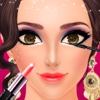 Make Up: Cinderella Stylist Dress and Beauty Salon