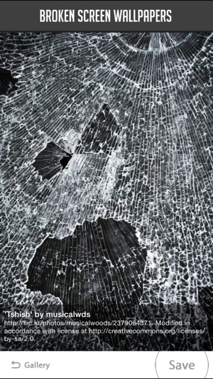 Download 900 Wallpaper Apple Cracked Screen HD Terbaik Download 900 Wallpaper Apple Cracked Screen HD Terbaik