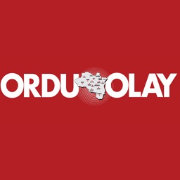 Ordu Olay