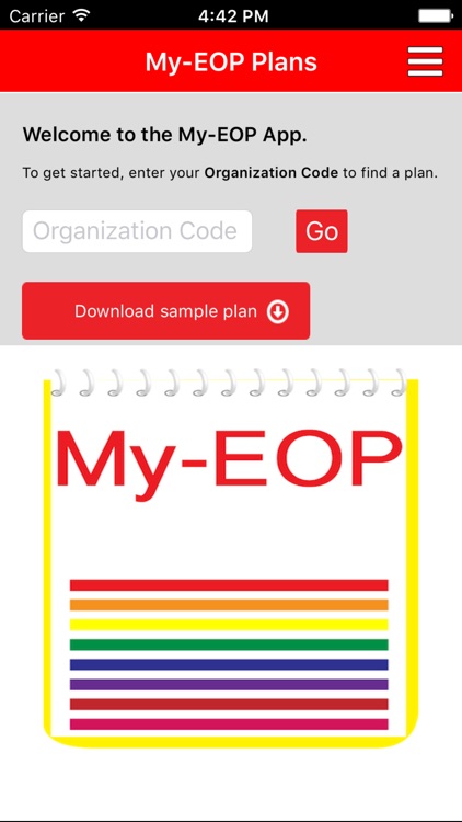 My-EOP