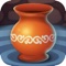 Pottery Maker 2 - Create A Masterpiece Deluxe