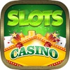 AAA Lucky Machine -Slots Game Free Vegas & Royal