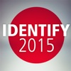 Ping IDENTIFY 2015