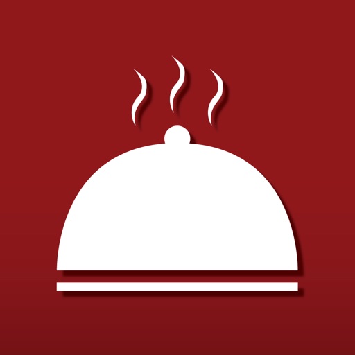 Gourmet: Organize your top recipes & restaurants