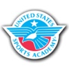US Sports Academy