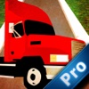 A Truck Racing Pro