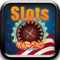 American Roullete & Dice Slots - FREE VEGAS GAMES