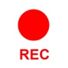 MY REC - Screen recorder for web browser