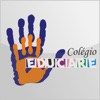 Educare Mobile